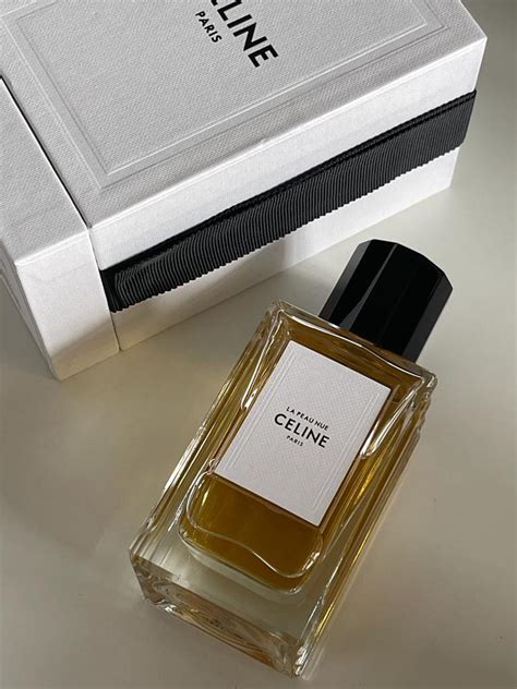 celine la peau|La Peau Nue Celine for women and men .